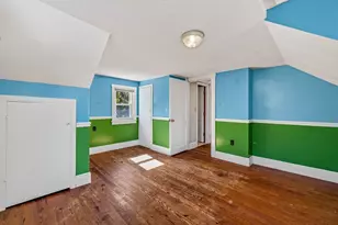 428 W Union St, East Bridgewater, MA 02333 - Photo 21
