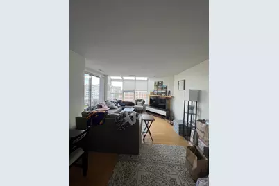20 Chestnut St #603, Cambridge, MA 02139 - Photo 1