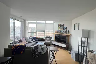 20 Chestnut St, Cambridge, MA 02139 - Photo 1