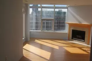 20 Chestnut St, Cambridge, MA 02139 - Photo 3