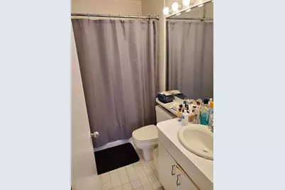 20 Chestnut St #603, Cambridge, MA 02139 - Photo 7