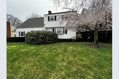 107 Arbutus Avenue, Braintree, MA 02184 - Photo 3