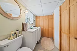107 Arbutus Ave, Braintree, MA 02184 - Photo 23