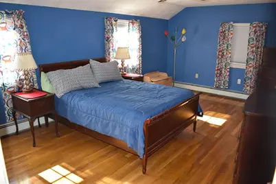 107 Arbutus Avenue, Braintree, MA 02184 - Photo 11