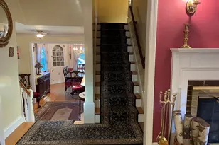 107 Arbutus Ave, Braintree, MA 02184 - Photo 9