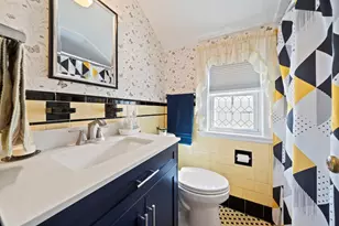 107 Arbutus Ave, Braintree, MA 02184 - Photo 15