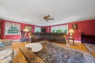 107 Arbutus Ave, Braintree, MA 02184 - Photo 13