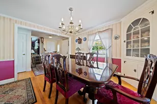107 Arbutus Ave, Braintree, MA 02184 - Photo 7