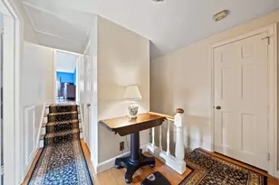107 Arbutus Ave, Braintree, MA 02184 - Photo 19
