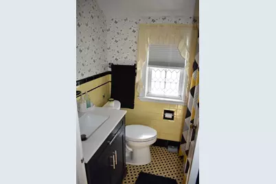 107 Arbutus Avenue, Braintree, MA 02184 - Photo 13