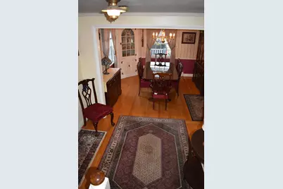 107 Arbutus Avenue, Braintree, MA 02184 - Photo 9