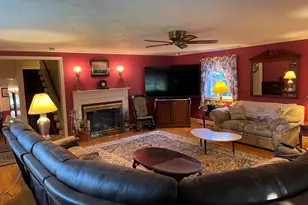 107 Arbutus Ave, Braintree, MA 02184 - Photo 11