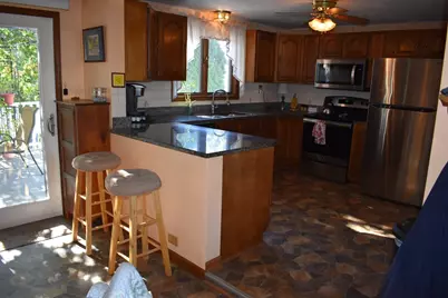107 Arbutus Avenue, Braintree, MA 02184 - Photo 7