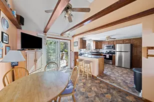 107 Arbutus Ave, Braintree, MA 02184 - Photo 3