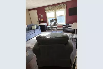 5 Pictun Road, Randolph, MA 02368 - Photo 3