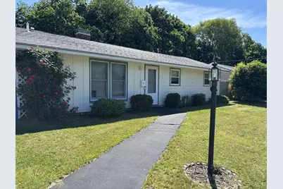 5 Pictun Road, Randolph, MA 02368 - Photo 1