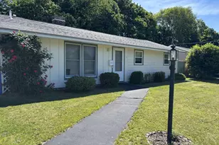 5 Pictun Rd, Randolph, MA 02368 - Photo 1