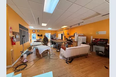 312 North Main Street, Uxbridge, MA 01569 - Photo 9