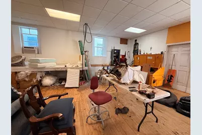 312 North Main Street, Uxbridge, MA 01569 - Photo 7