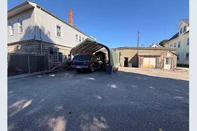 312 North Main Street, Uxbridge, MA 01569 - Photo 15