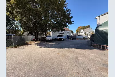 312 North Main Street, Uxbridge, MA 01569 - Photo 17