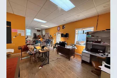 312 North Main Street, Uxbridge, MA 01569 - Photo 3