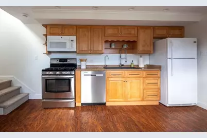 127 1/2 Bridge Street, Beverly, MA 01905 - Photo 5