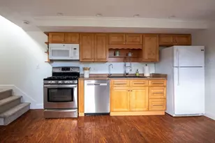 127 1/2 Bridge St, Beverly, MA 01905 - Photo 5