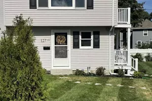 127 1/2 Bridge St, Beverly, MA 01905 - Photo 1