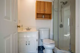 127 1/2 Bridge St, Beverly, MA 01905 - Photo 9