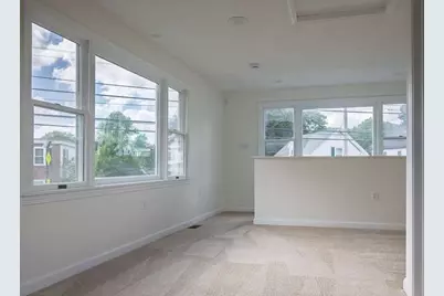 127 1/2 Bridge Street, Beverly, MA 01905 - Photo 7