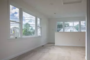 127 1/2 Bridge St, Beverly, MA 01905 - Photo 7