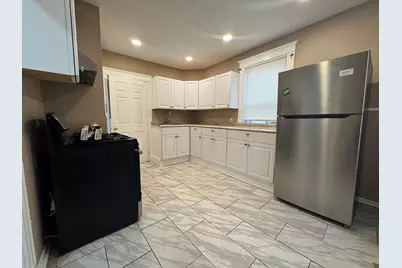 26 Hanover St #1, Lynn, MA 01902 - Photo 1