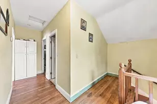 4 Prospect St, North Attleboro, MA 02760 - Photo 11