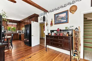 4 Prospect St, North Attleboro, MA 02760 - Photo 3