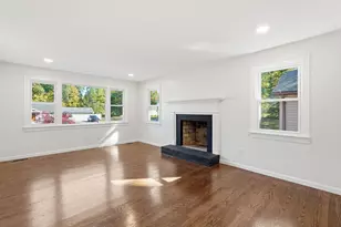 17 Meadow View Rd, Wilbraham, MA 01095 - Photo 17