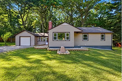 17 Meadowview Rd, Wilbraham, MA 01095 - Photo 1