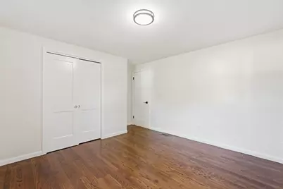 17 Meadowview Rd, Wilbraham, MA 01095 - Photo 29