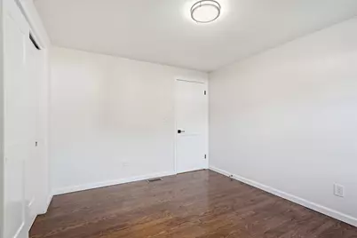 17 Meadowview Rd, Wilbraham, MA 01095 - Photo 25