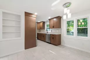 17 Meadow View Rd, Wilbraham, MA 01095 - Photo 15