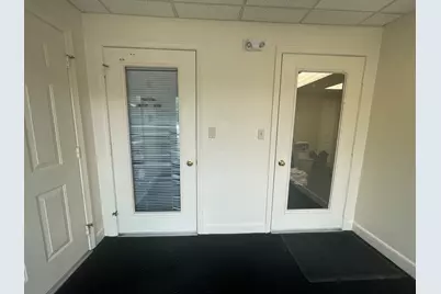 64 Industrial Park Road rear #6, Plymouth, MA 02360 - Photo 15