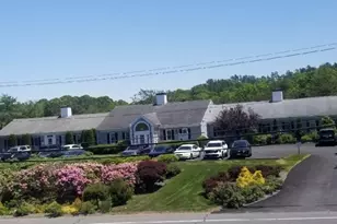 64 Industrial Park Rd, Plymouth, MA 02360 - Photo 1