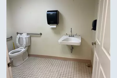 64 Industrial Park Road rear #6, Plymouth, MA 02360 - Photo 5