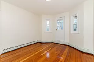 16 Taft St, Boston, MA 02125 - Photo 3