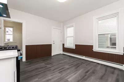 16 Taft St #2, Boston, MA 02125 - Photo 17
