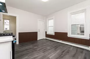 16 Taft St, Boston, MA 02125 - Photo 17