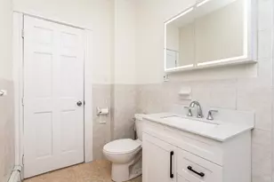 16 Taft St, Boston, MA 02125 - Photo 9