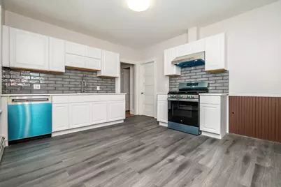 16 Taft St #2, Boston, MA 02125 - Photo 15