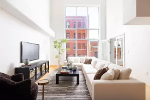 25 Channel Center St, Boston, MA 02210 - Photo 3