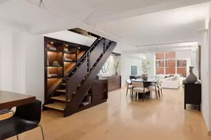 25 Channel Center St, Boston, MA 02210 - Photo 9